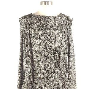 Vintage SUNSHINE STARSHINE Dress Size 12